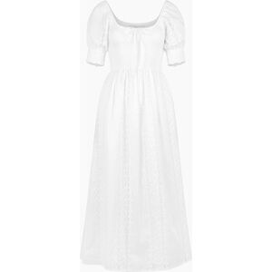 Hill House Madeline Nap Dress